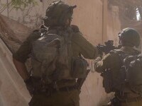 ONU: Atacurile Israelului în Iran ar putea încălca legea internațională. Printre victime, civili și lucrători umanitari