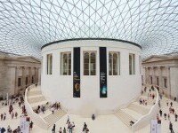 British Museum