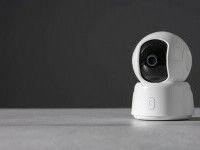 (P) Centrala antiefracție – cel mai bun paznic, bazat pe tehnologie de ultimă oră