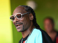 Snoop Dogg