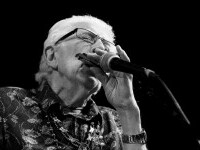 John Mayall