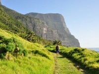 Insula Lord Howe