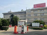 spitalul cf 2