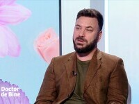 (P) De ce e important să ne monitorizăm obiectiv activitatea fizică? Singurul medicament este mișcarea