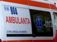 ambulanta