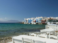 mykonos