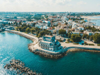 constanta