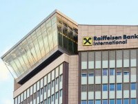 Raiffeisen Bank International