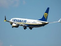 ryanair