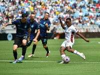 Inter Fluminense