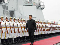 Xi jinping