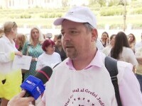 proteste grefieri