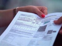 Polițele RCA din România se majorează după eliminarea plafonării. Unii șoferi au simțit deja scumpirile