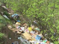 Spitalele sunt obligate să colecteze medicamentele expirate, dar multe nu au amenajat containere speciale pentru populație