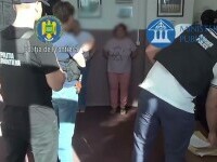 descinderi buletine