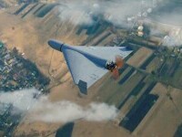 Războiul lui Putin a ajuns acasă, la Moscova. Explozii și aeroporturi închise, rușii îi cer socoteală: ”Cât să mai așteptăm?”
