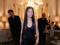Vera Wang