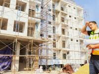 Canicula „topește” creșterea economică a Europei. Temperatura la care productivitatea muncii scade și cu două treimi