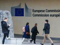 Comisia Europeana