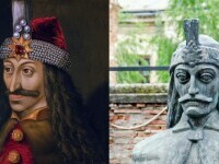 Vlad Tepes