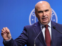 Impactul măsurilor economice. La cât se așteaptă Guvernul să ajungă deficitul la finalul anului