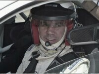 Mihai Leu