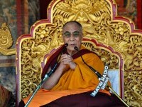 Cum va fi ales succesorul lui Dalai Lama. Conducătorul spiritual al Tibetului are previziuni despre următorul lider
