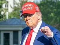 Trump anunță taxe vamale suplimentare pentru R. Moldova și alte cinci state. Suprataxele vor intra în vigoare de la 1 august