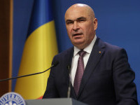 bolojan conferinta