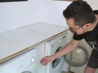 Paradoxal, populația a consumat mai multă energie electrică, deși curentul s-a scumpit constant