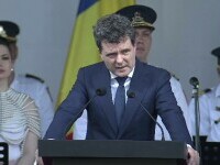 Nicușor Dan