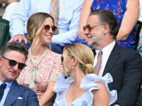 Russell Crowe