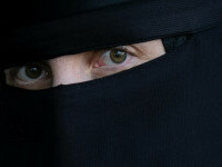 niqab