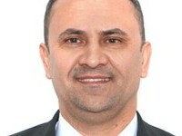 Adrian Nicuşor Nica