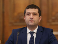 Radu Miruta
