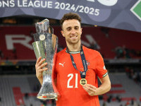 Diogo Jota