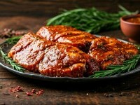 Cum se marinează corect carnea. Cele mai bune rețete pentru carne marinată