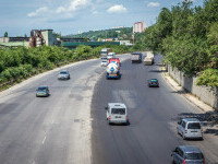 republica moldova