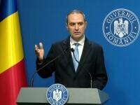 Alexandru Nazare