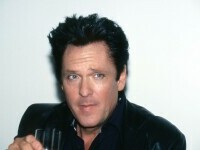 Michael Madsen