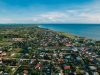 guyana