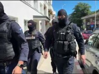 politie, suceava,