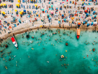 stațiunea mamaia