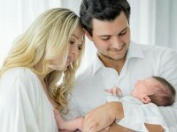 Tiffany Trump