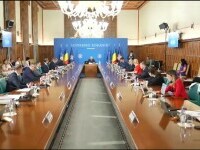 Pachetul 2 de măsuri aduce 3,7 miliarde de lei la buget. Câți bani se strâng prin toate reformele fiscale aplicate