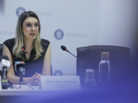 Diana Buzoianu
