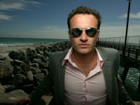 Julian McMahon, actorul cunoscut pentru rolurile din ”Charmed” și ”FBI: Most Wanted”, a murit la doar 56 de ani