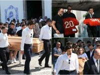 inmormantare diogo jota