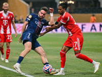 psg
