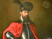 mihai viteazul
